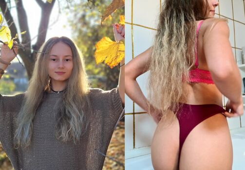 Full leaked Beatrixmaria private onlyfans photo