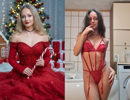 Full leaked Beatrixmaria private onlyfans photo