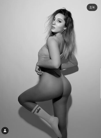 Full leaked Beatriz anjos private onlyfans photo