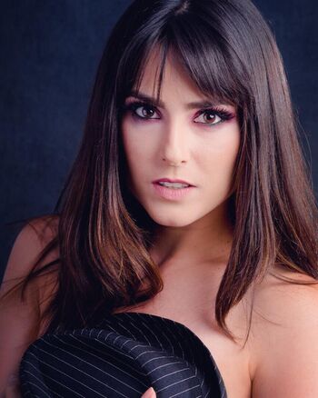 Beatriz Bauer