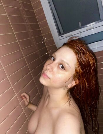 Full leaked Beatriz bernardini private onlyfans photo