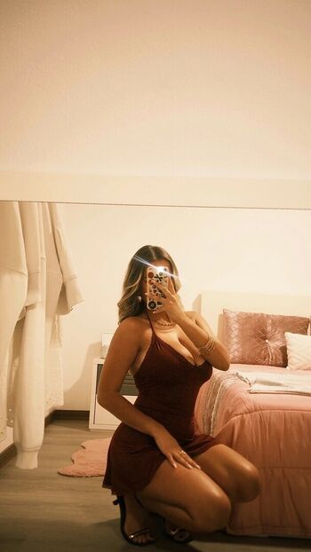 Full leaked Beatriz de rocha private onlyfans photo