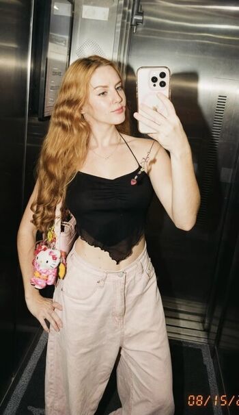 Full leaked Beatriz fernandes private onlyfans photo
