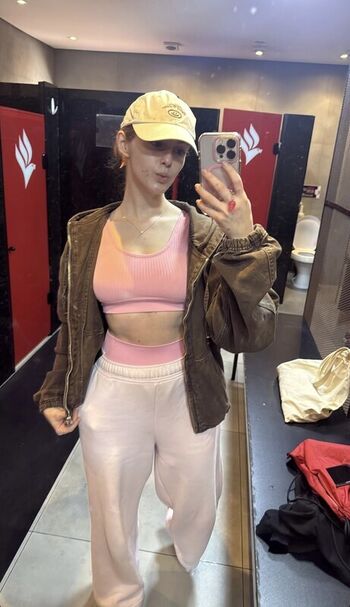 Full leaked Beatriz fernandes private onlyfans photo