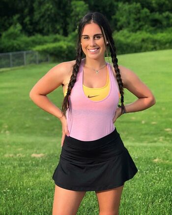 Full leaked Beatriz gutierrez cerezo private onlyfans photo