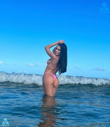 Full leaked Beatriz michelle private onlyfans photo