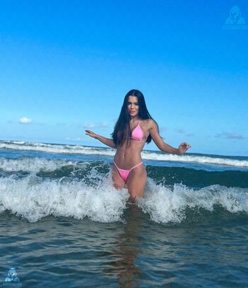 Full leaked Beatriz michelle private onlyfans photo