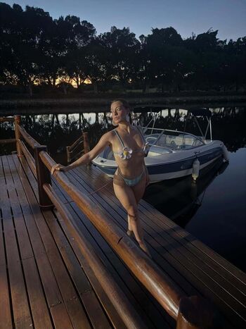 Full leaked Beatriz reis page private onlyfans photo