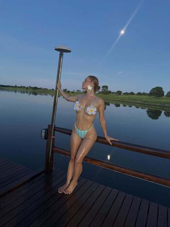 Full leaked Beatriz reis page private onlyfans photo