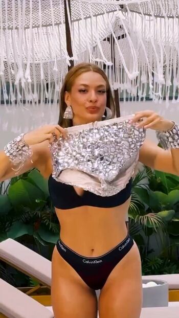 Full leaked Beatriz reis private onlyfans photo