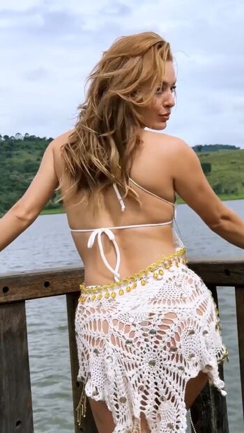 Full leaked Beatriz reis private onlyfans photo