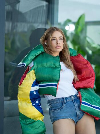 Full leaked Beatriz reis private onlyfans photo