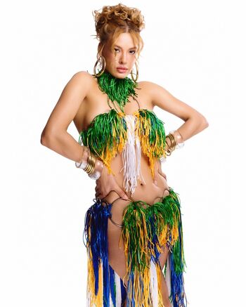 Full leaked Beatriz reis private onlyfans photo