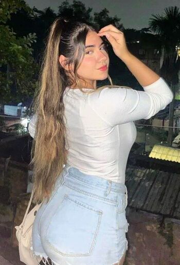 Full leaked Beatriz sanmartin private onlyfans photo