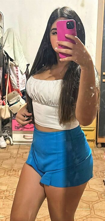 Full leaked Beatriz sanmartin private onlyfans photo