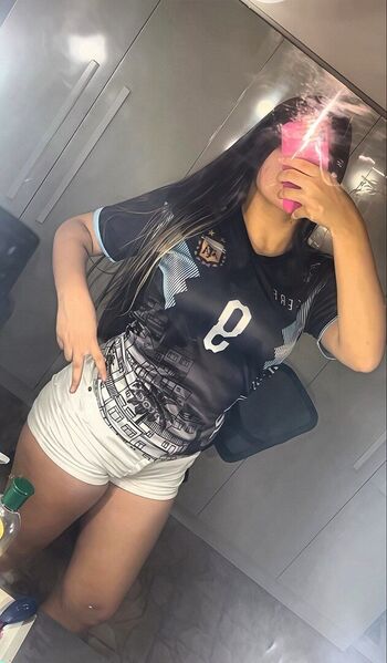 Full leaked Beatriz sanmartin private onlyfans photo