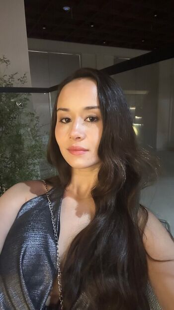 Full leaked Beatriz sanomiya private onlyfans photo