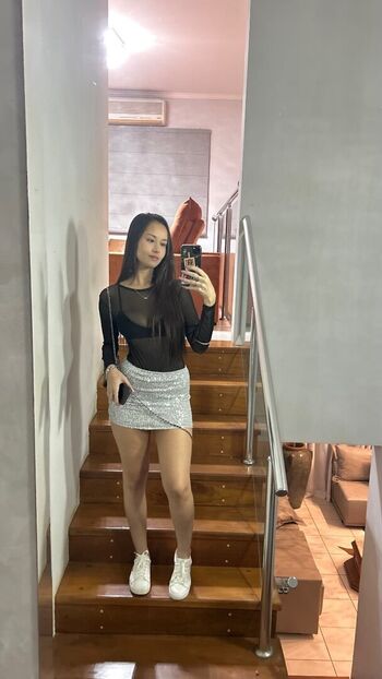 Beatriz Sanomiya