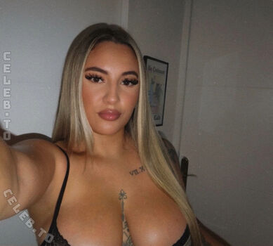 Full leaked Beatriz silva private onlyfans photo