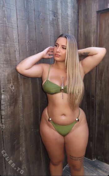 Full leaked Beatriz silva private onlyfans photo