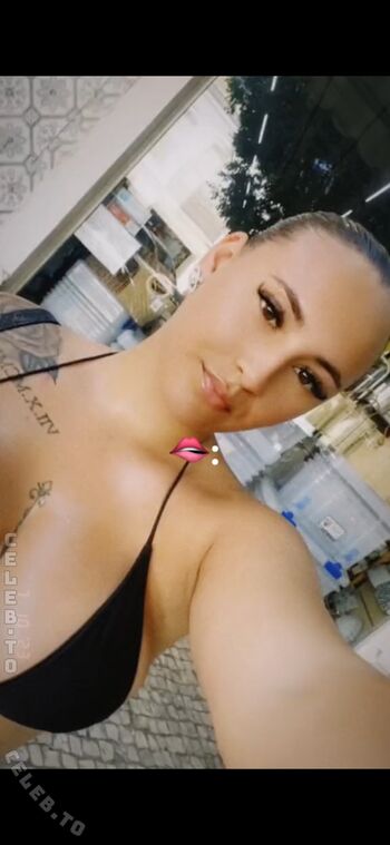 Full leaked Beatriz silva private onlyfans photo