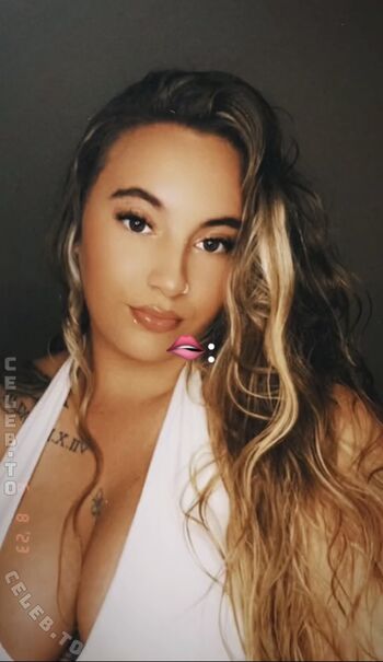 Full leaked Beatriz silva private onlyfans photo