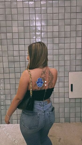 Beatriz Silva
