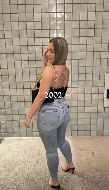 Full leaked Beatriz silva private onlyfans photo