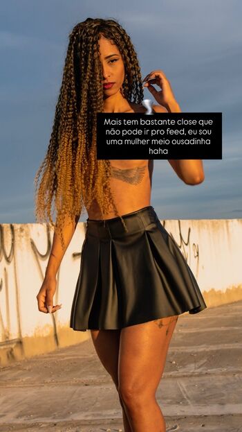 Full leaked Beatriz souza private onlyfans photo