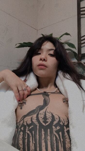 Full leaked Beatriz tiemi private onlyfans photo