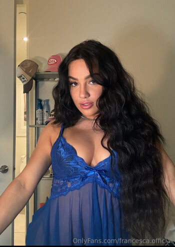 Full leaked Beatsbylex lexmartini private onlyfans photo