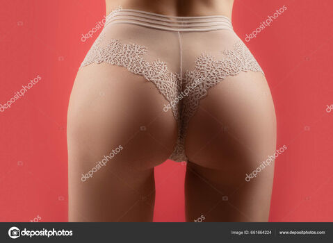 Full leaked Beau cul private onlyfans photo