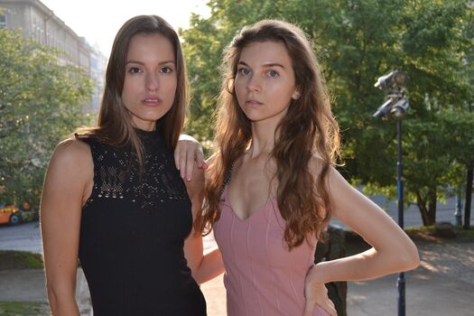 Full leaked Beau picasso page private onlyfans photo