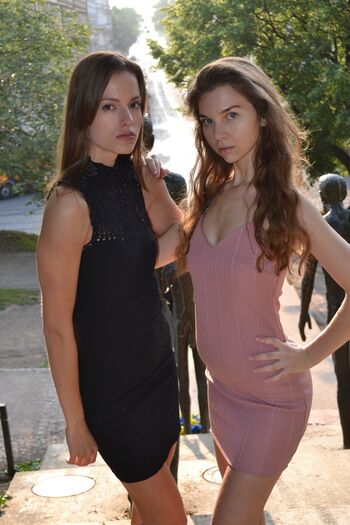 Full leaked Beau picasso private onlyfans photo