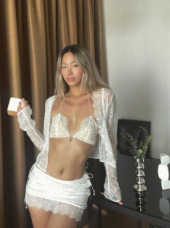 Full leaked Beau victoria private onlyfans photo