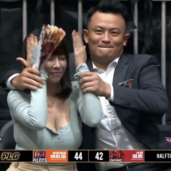 Full leaked Beautiful breasts private onlyfans photo