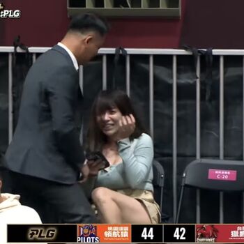 Full leaked Beautiful breasts private onlyfans photo