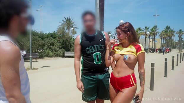 Full leaked Beautiful girls groped page private onlyfans photo