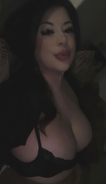 Full leaked Beautifullovesyou private onlyfans photo