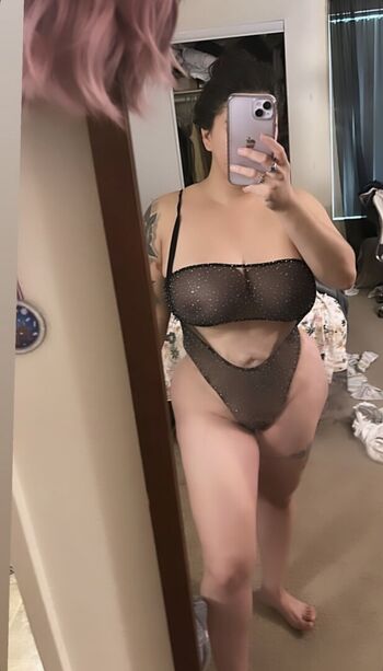 Full leaked Beautifullovesyou private onlyfans photo