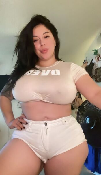 Full leaked Beautifullovesyou private onlyfans photo