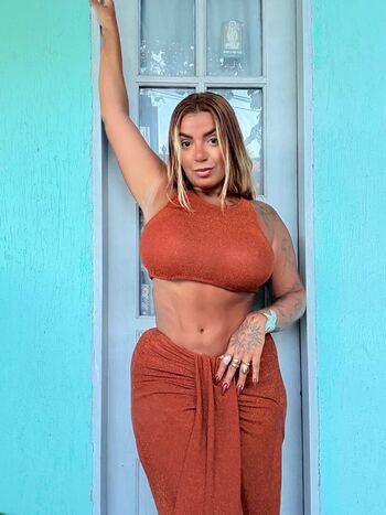 Full leaked Beauty carol lima private onlyfans photo