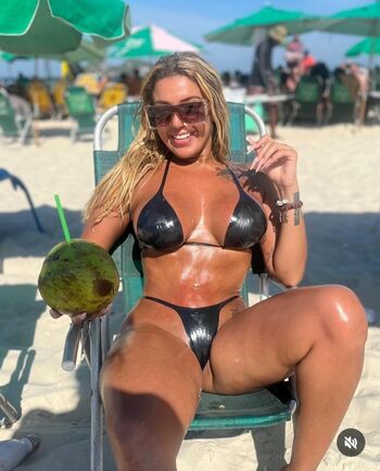 Beauty.carollima