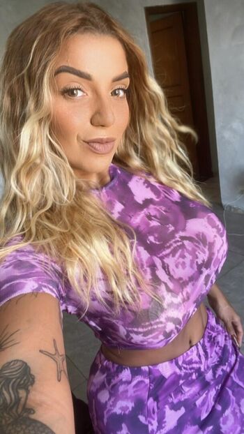 Full leaked Beauty carollima private onlyfans photo