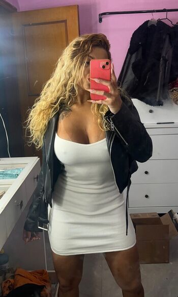 Full leaked Beauty carollima private onlyfans photo