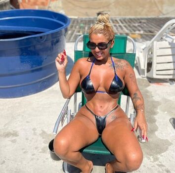Full leaked Beauty carollima private onlyfans photo