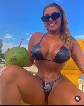 Full leaked Beauty carollima private onlyfans photo