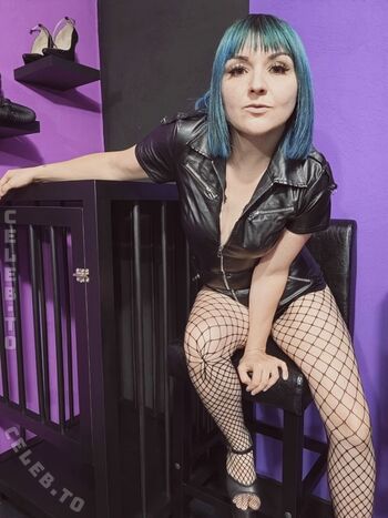 Full leaked Beauty pain private onlyfans photo