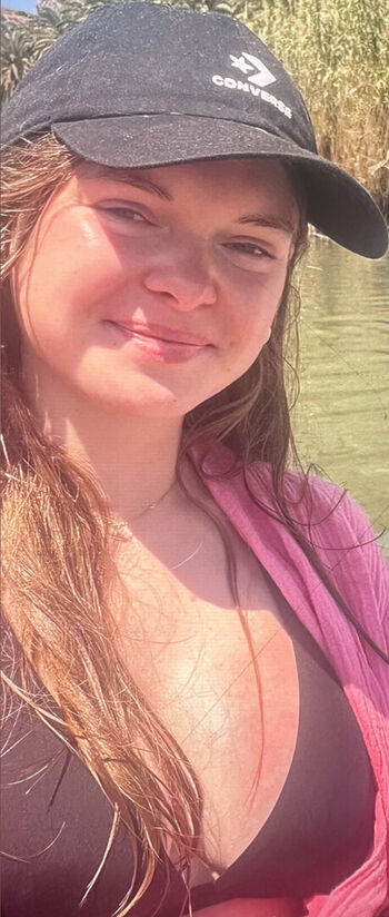 Full leaked Beaxbauer private onlyfans photo