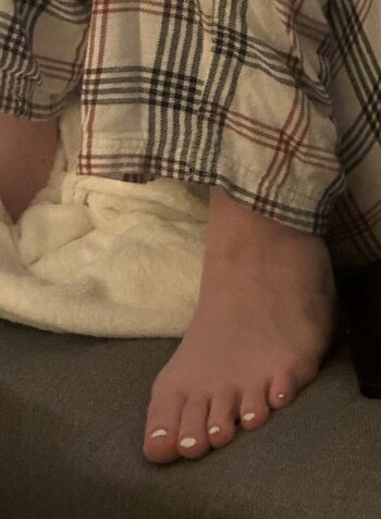 Full leaked Beaxbauer private onlyfans photo